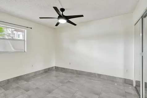 8301 Sands Point Boulevard Tamarac FL 33321