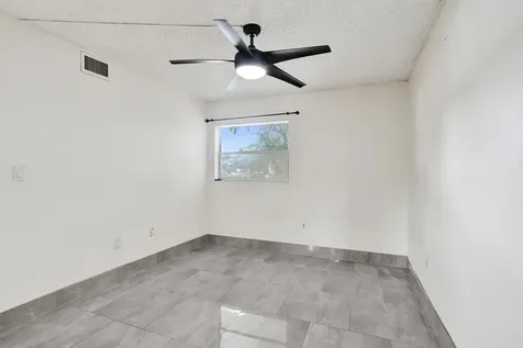 8301 Sands Point Boulevard Tamarac FL 33321