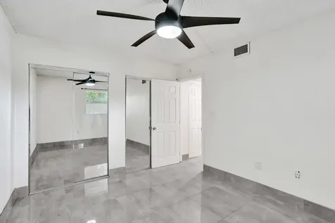 8301 Sands Point Boulevard Tamarac FL 33321