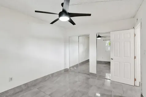8301 Sands Point Boulevard Tamarac FL 33321
