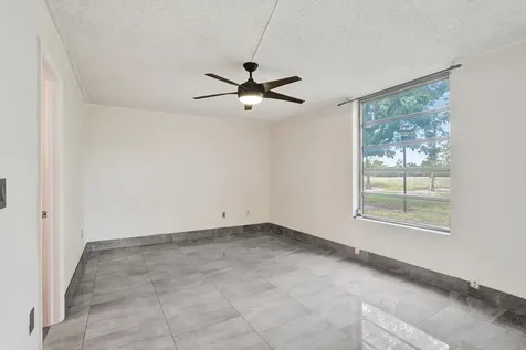 8301 Sands Point Boulevard Tamarac FL 33321