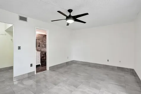 8301 Sands Point Boulevard Tamarac FL 33321