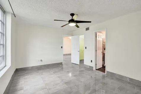 8301 Sands Point Boulevard Tamarac FL 33321