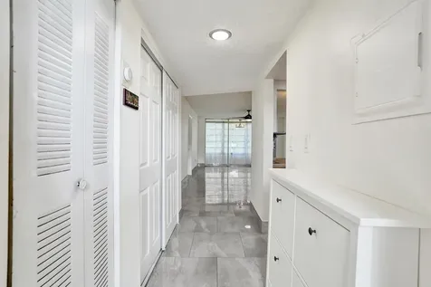 8301 Sands Point Boulevard Tamarac FL 33321