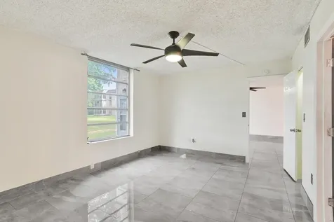 8301 Sands Point Boulevard Tamarac FL 33321