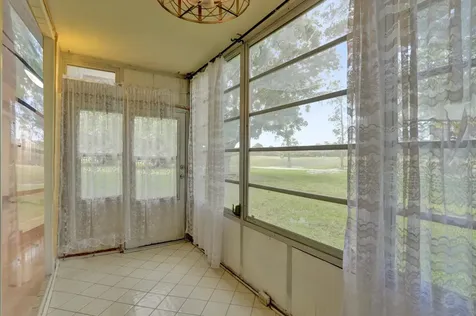 8301 Sands Point Boulevard Tamarac FL 33321