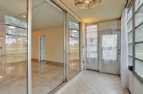 8301 Sands Point Boulevard Tamarac FL 33321