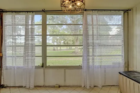 8301 Sands Point Boulevard Tamarac FL 33321