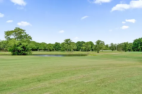 8301 Sands Point Boulevard Tamarac FL 33321