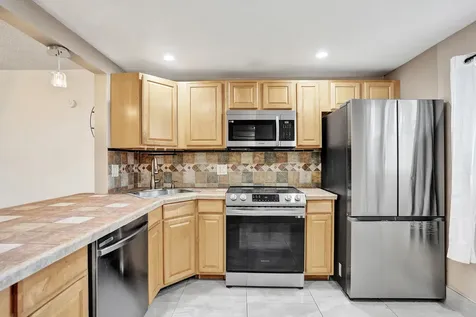8301 Sands Point Boulevard Tamarac FL 33321