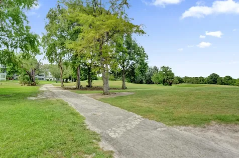 8301 Sands Point Boulevard Tamarac FL 33321
