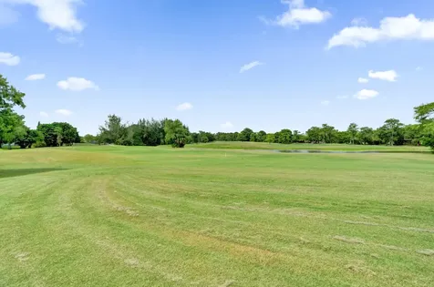 8301 Sands Point Boulevard Tamarac FL 33321