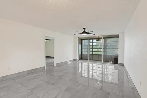 8301 Sands Point Boulevard Tamarac FL 33321