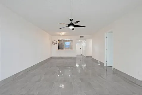 8301 Sands Point Boulevard Tamarac FL 33321