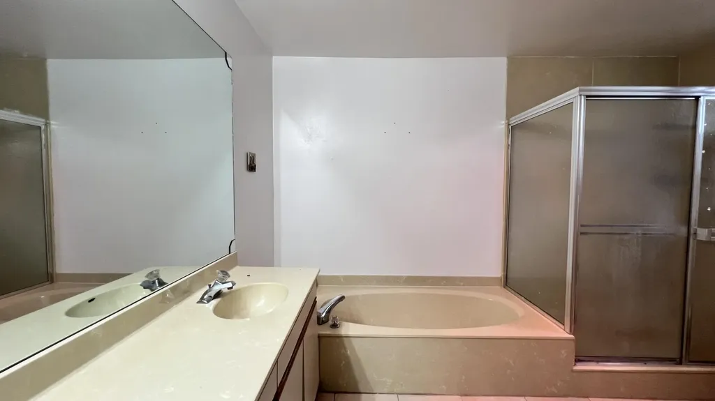 19209 Sabal Lake Drive Boca Raton FL 33434