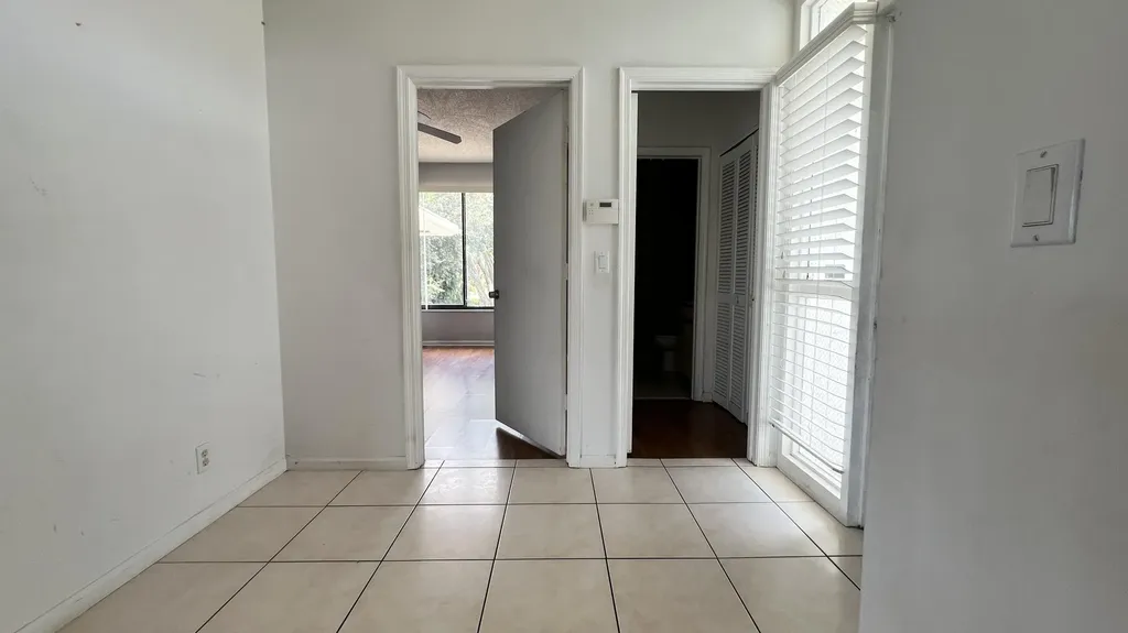 19209 Sabal Lake Drive Boca Raton FL 33434
