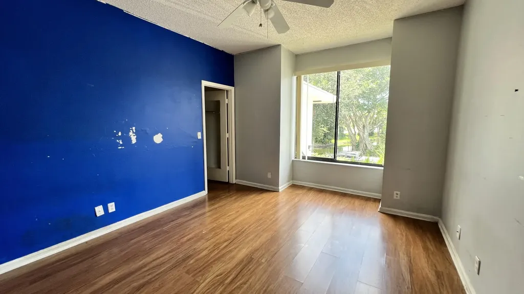 19209 Sabal Lake Drive Boca Raton FL 33434