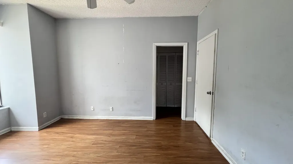 19209 Sabal Lake Drive Boca Raton FL 33434