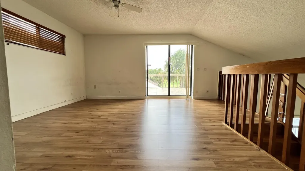 19209 Sabal Lake Drive Boca Raton FL 33434