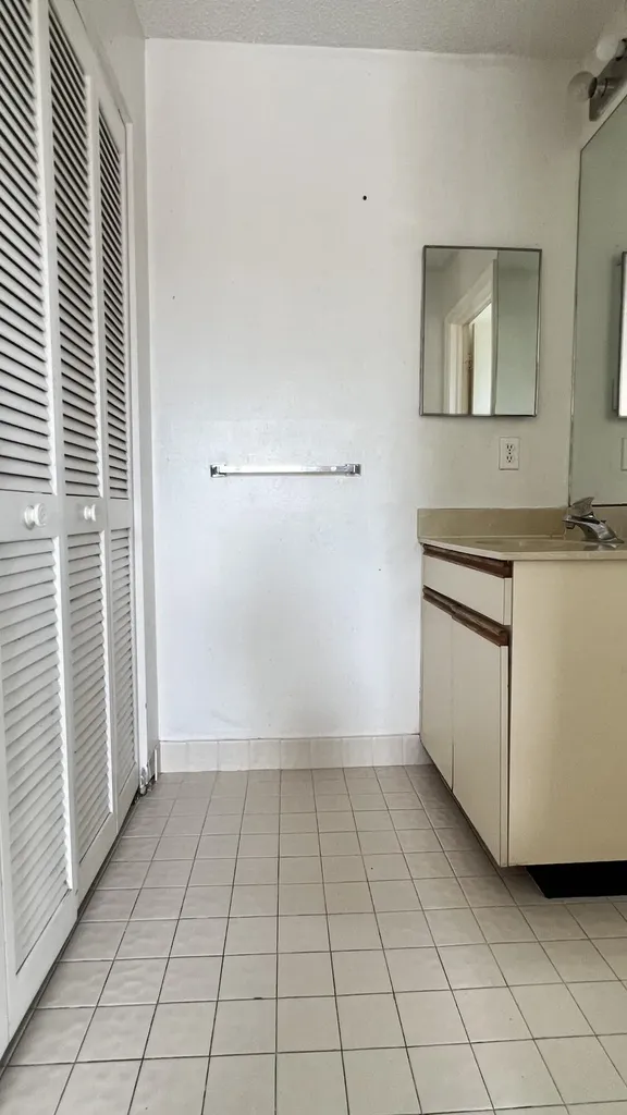19209 Sabal Lake Drive Boca Raton FL 33434