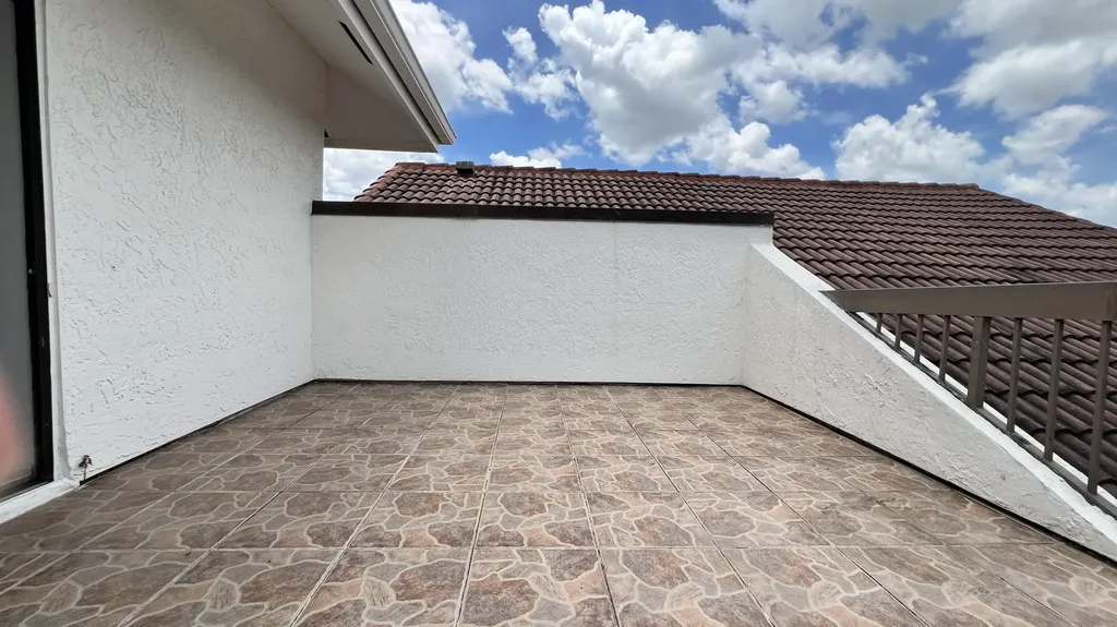 19209 Sabal Lake Drive Boca Raton FL 33434