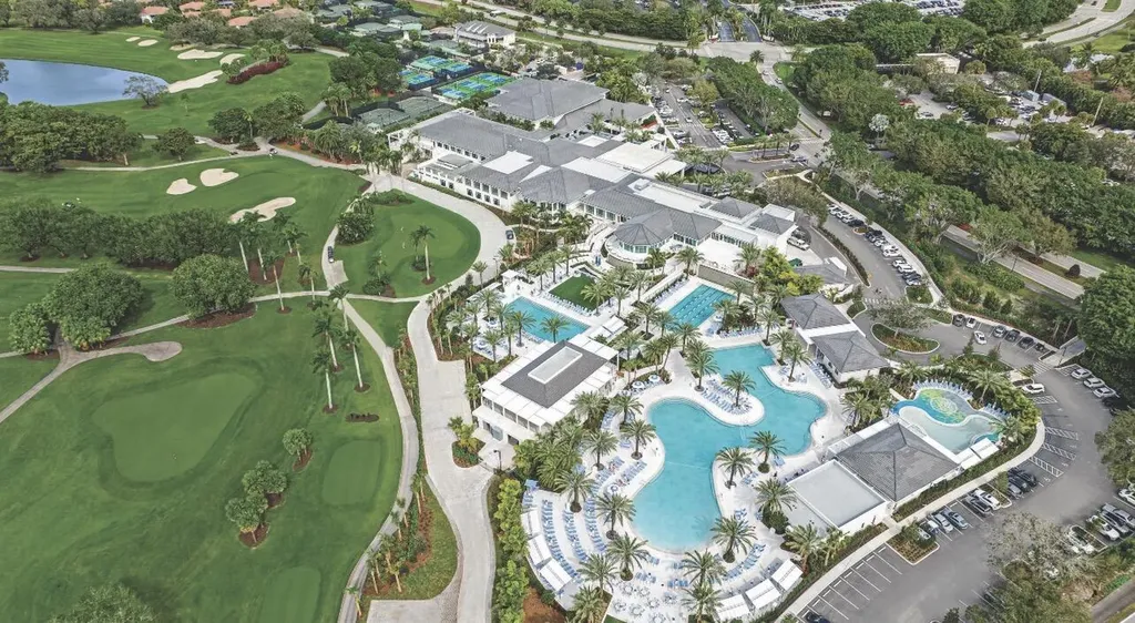 19209 Sabal Lake Drive Boca Raton FL 33434