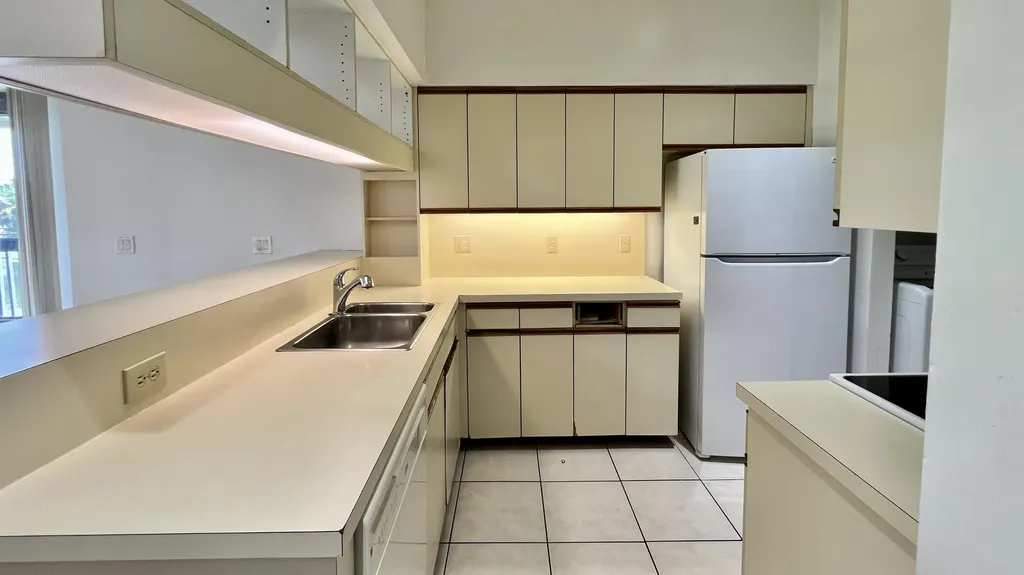 19209 Sabal Lake Drive Boca Raton FL 33434