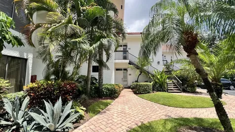 19209 Sabal Lake Drive Boca Raton FL 33434
