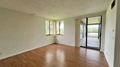 19209 Sabal Lake Drive Boca Raton FL 33434