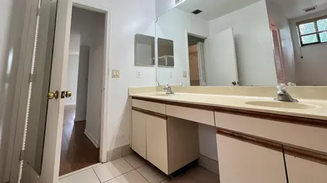 19209 Sabal Lake Drive Boca Raton FL 33434