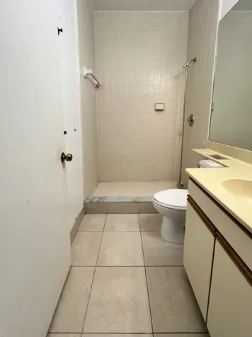 19209 Sabal Lake Drive Boca Raton FL 33434