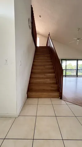 19209 Sabal Lake Drive Boca Raton FL 33434
