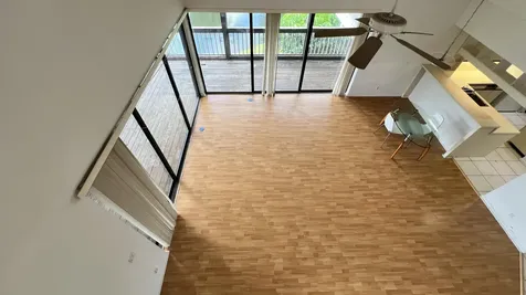 19209 Sabal Lake Drive Boca Raton FL 33434