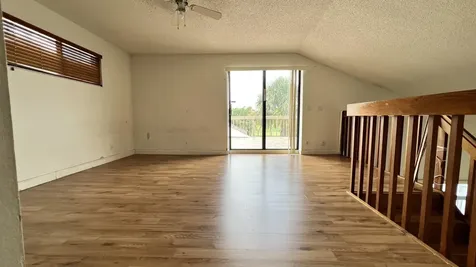 19209 Sabal Lake Drive Boca Raton FL 33434