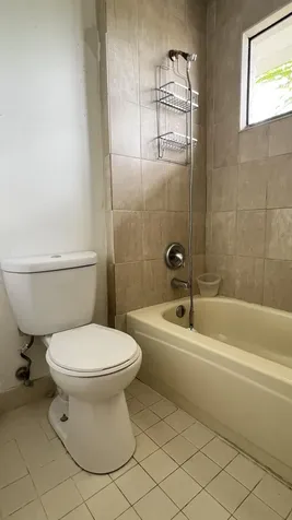 19209 Sabal Lake Drive Boca Raton FL 33434