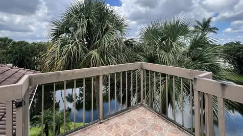 19209 Sabal Lake Drive Boca Raton FL 33434
