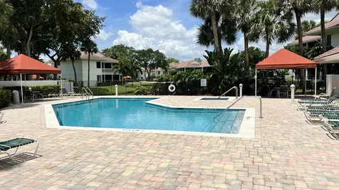 19209 Sabal Lake Drive Boca Raton FL 33434