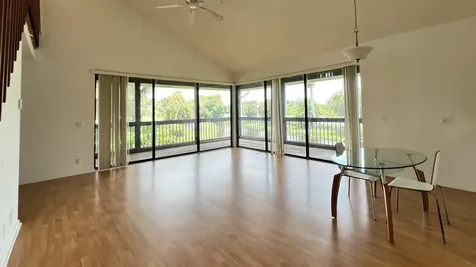 19209 Sabal Lake Drive Boca Raton FL 33434