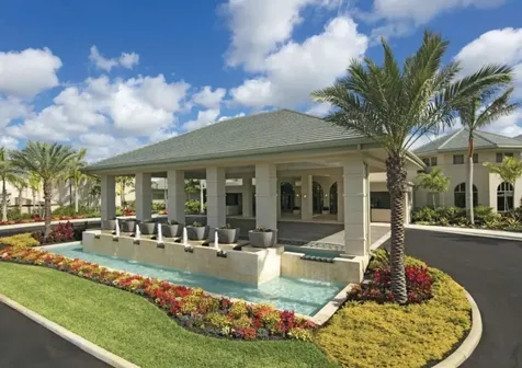 19209 Sabal Lake Drive Boca Raton FL 33434