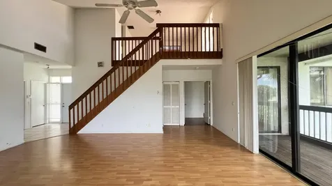 19209 Sabal Lake Drive Boca Raton FL 33434