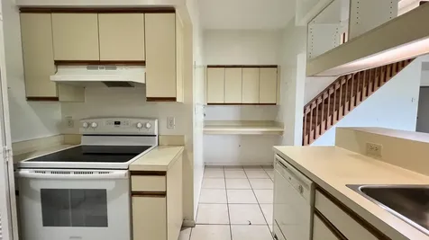 19209 Sabal Lake Drive Boca Raton FL 33434
