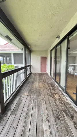 19209 Sabal Lake Drive Boca Raton FL 33434