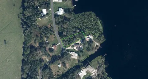 6428 Lakeside Drive W Sebring FL 33875