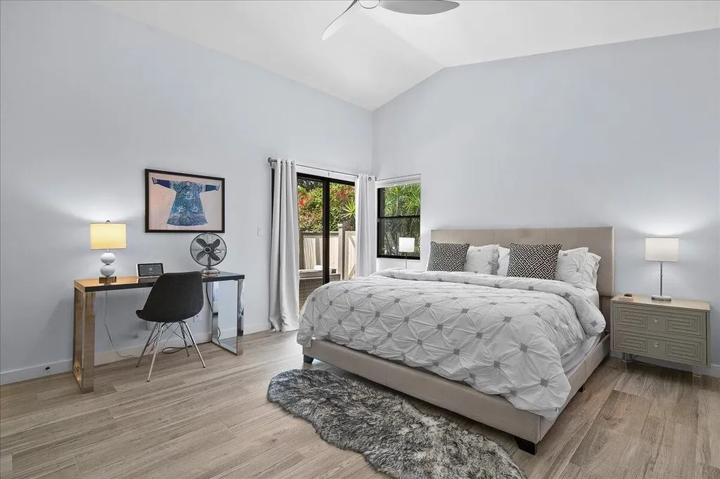 13371 Bedford Mews Court Wellington FL 33414