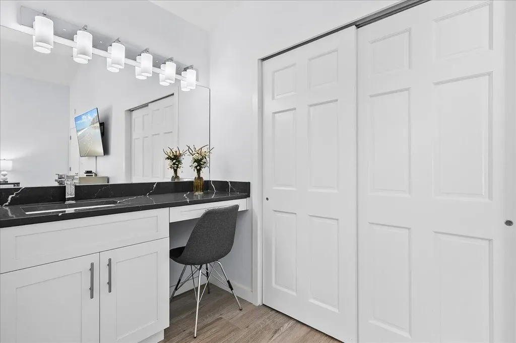 13371 Bedford Mews Court Wellington FL 33414
