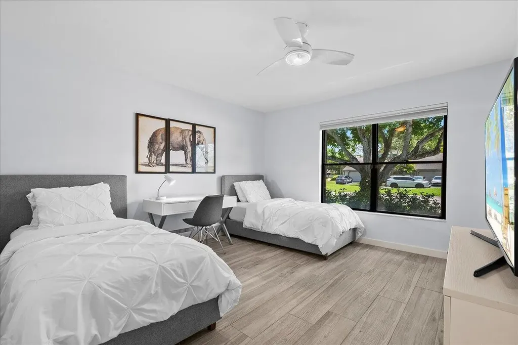 13371 Bedford Mews Court Wellington FL 33414