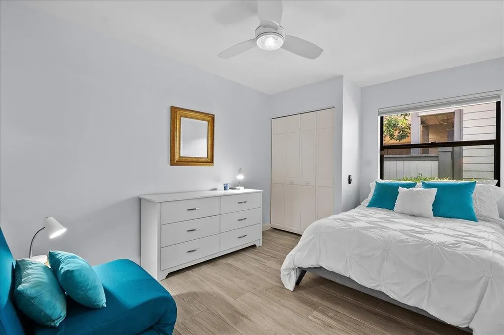 13371 Bedford Mews Court Wellington FL 33414