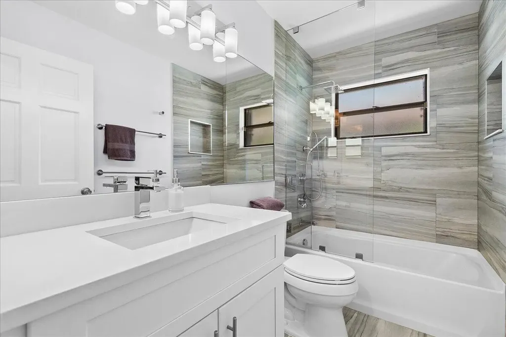 13371 Bedford Mews Court Wellington FL 33414