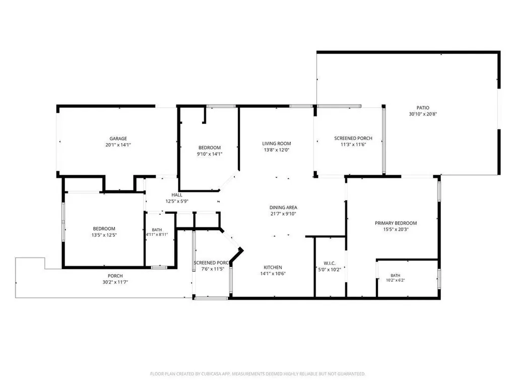 13371 Bedford Mews Court Wellington FL 33414