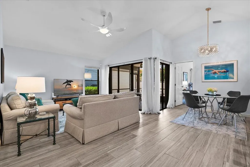 13371 Bedford Mews Court Wellington FL 33414